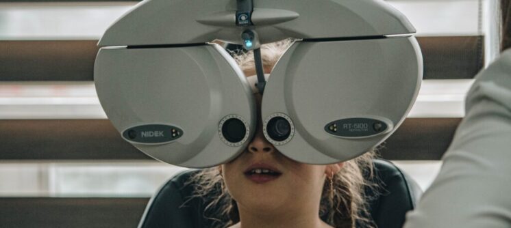 Blog-1-Squint-Surgeons-in-Mumbai-1024x683