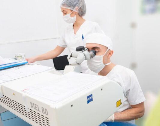 Blog-2-Squint-Eye-Specialists-Mumbai-Eye-Align-1024x732