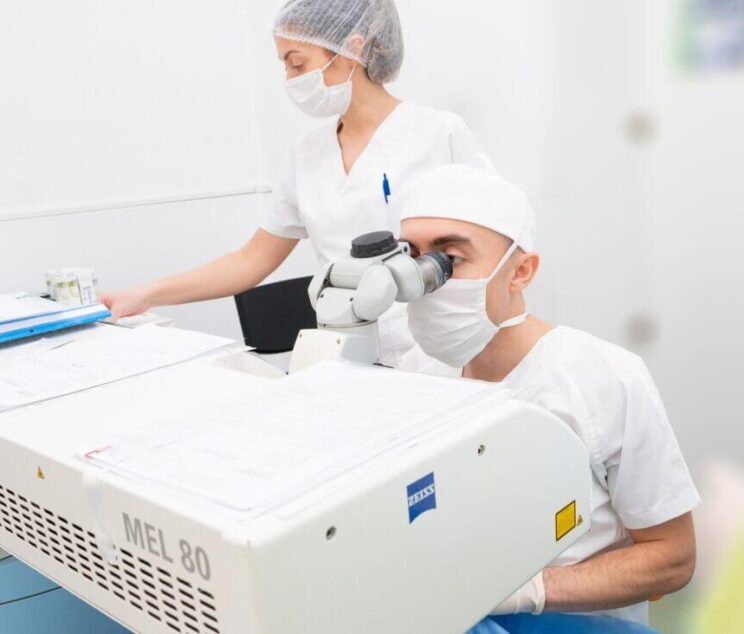 Blog-2-Squint-Eye-Specialists-Mumbai-Eye-Align-1024x732
