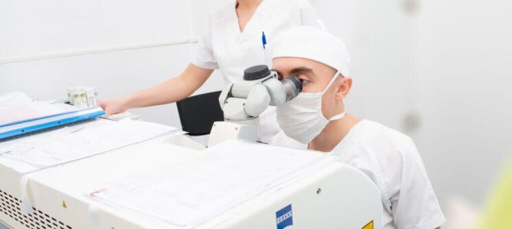 Blog-2-Squint-Eye-Specialists-Mumbai-Eye-Align-1024x732