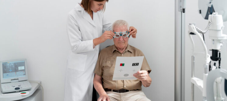 Eye-Hospital-in-Mumbai-Eye-Align-1024x683