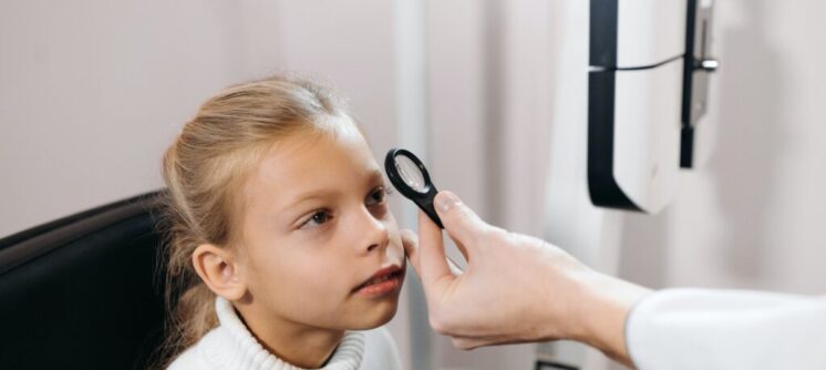 Pediatric-Ophthalmologists-Near-Me-–-Eye-Align-1024x683