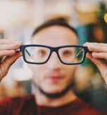 Squint-Eye-Surgery-Eye-Align-scaled