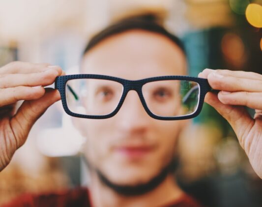 Squint-Eye-Surgery-Eye-Align-scaled