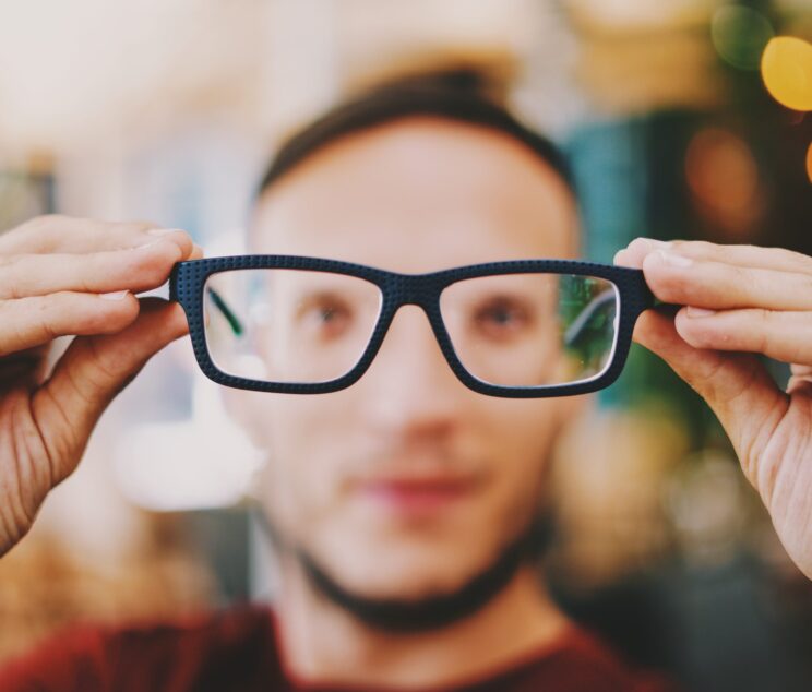 Squint-Eye-Surgery-Eye-Align-scaled
