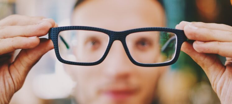 Squint-Eye-Surgery-Eye-Align-scaled