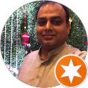 ajay C. profile picture