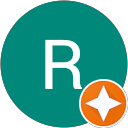Rajesh N. profile picture