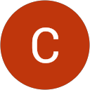 Coc Th 8 profile picture
