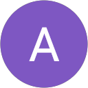 Archana D. profile picture